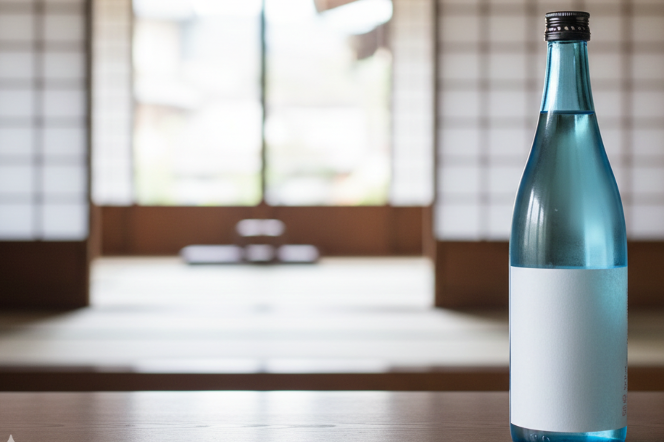 日本酒に「賞味期限」はない？知っておきたい「おいしい期間」の秘密